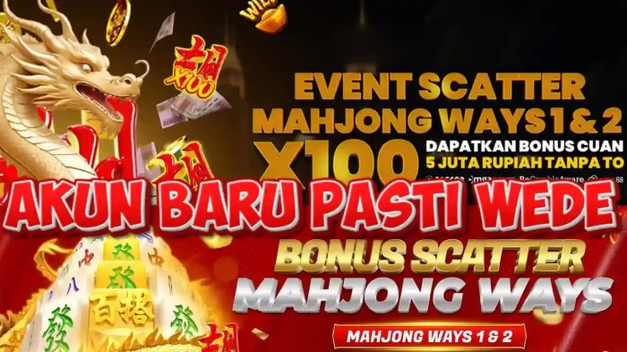 Pgsoft555 | Tips Lengkap Gabung Game Paling Disukai Pemain