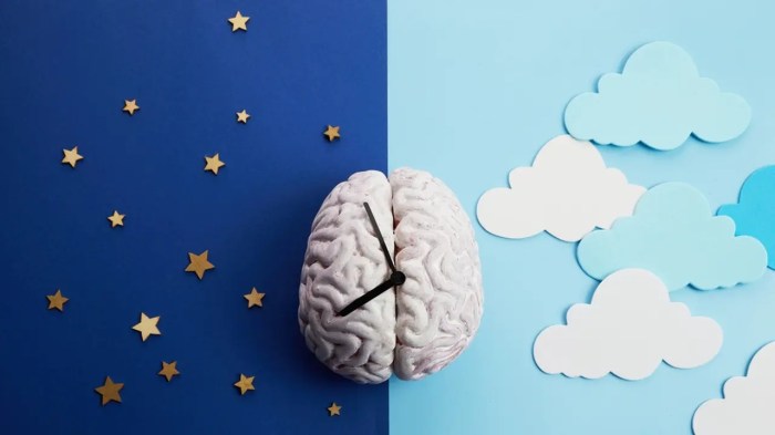 Lincolnshire lottery ticket holder claims £3.6m - BBC News