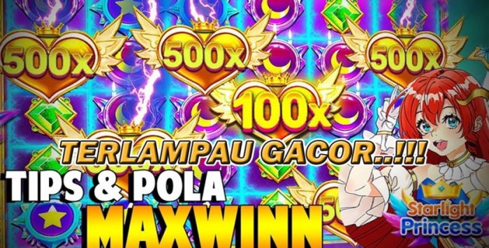 Tips menang poker online profesional